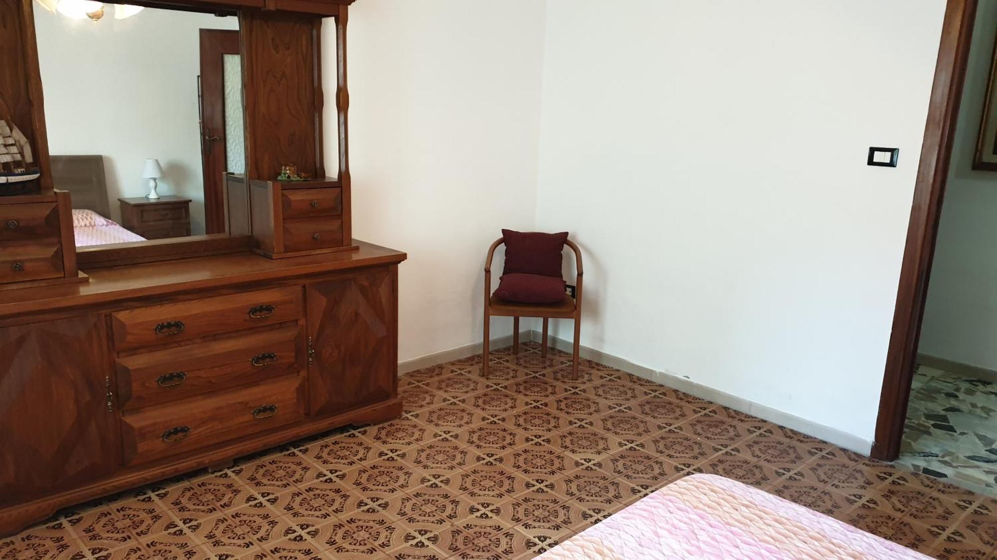 Bingo 1 Completo Aparthotel Alghero Bagian luar foto